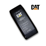 cat-communication-adapter-ii-1