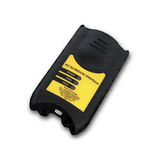 construction vehicle interface-1