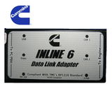 cummins-inline-6