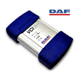 daf-vci-560-1