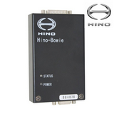hino-diagnostic-explorer-1