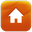 home-icon-32-1