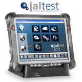 jaltest