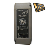 jcb diagnostic kit-1