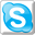 logo-skype-32a