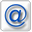 logo email1-32