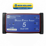 new holland dpa kit-1