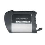 sd-star-diagnosis-compact-4-1