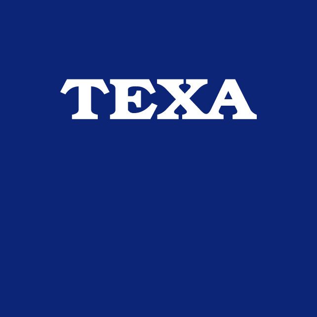 texa logo